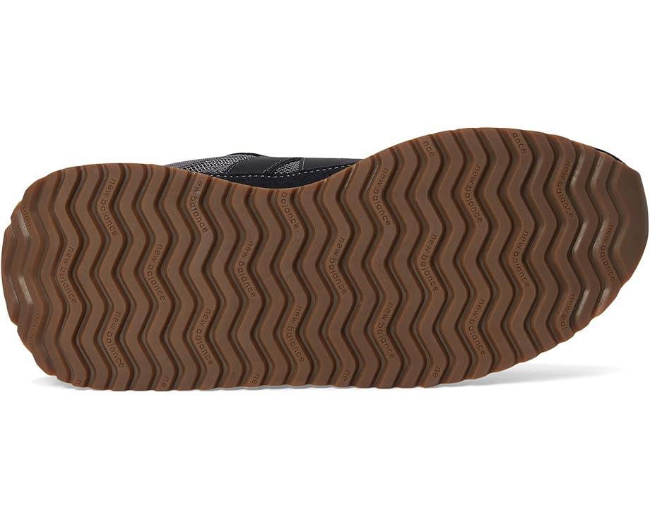 997H Product Image