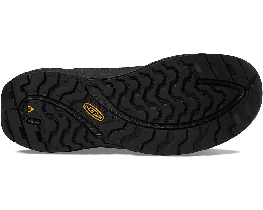 Vista Energy (Comp Toe) Product Image