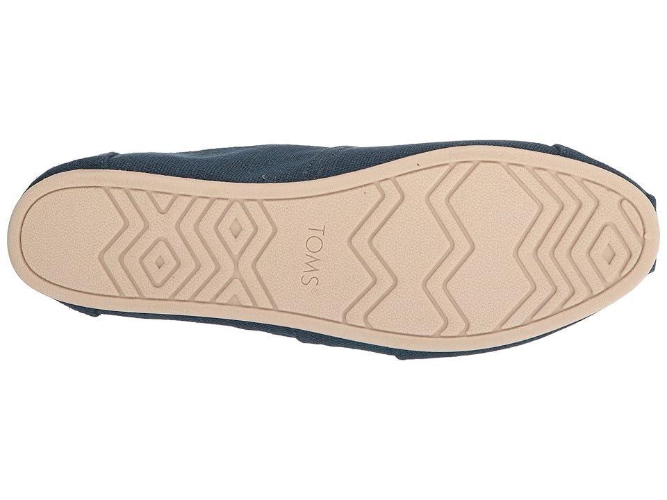 Freda Salvador Womens Morgan Boat Shoe Loafers Product Image