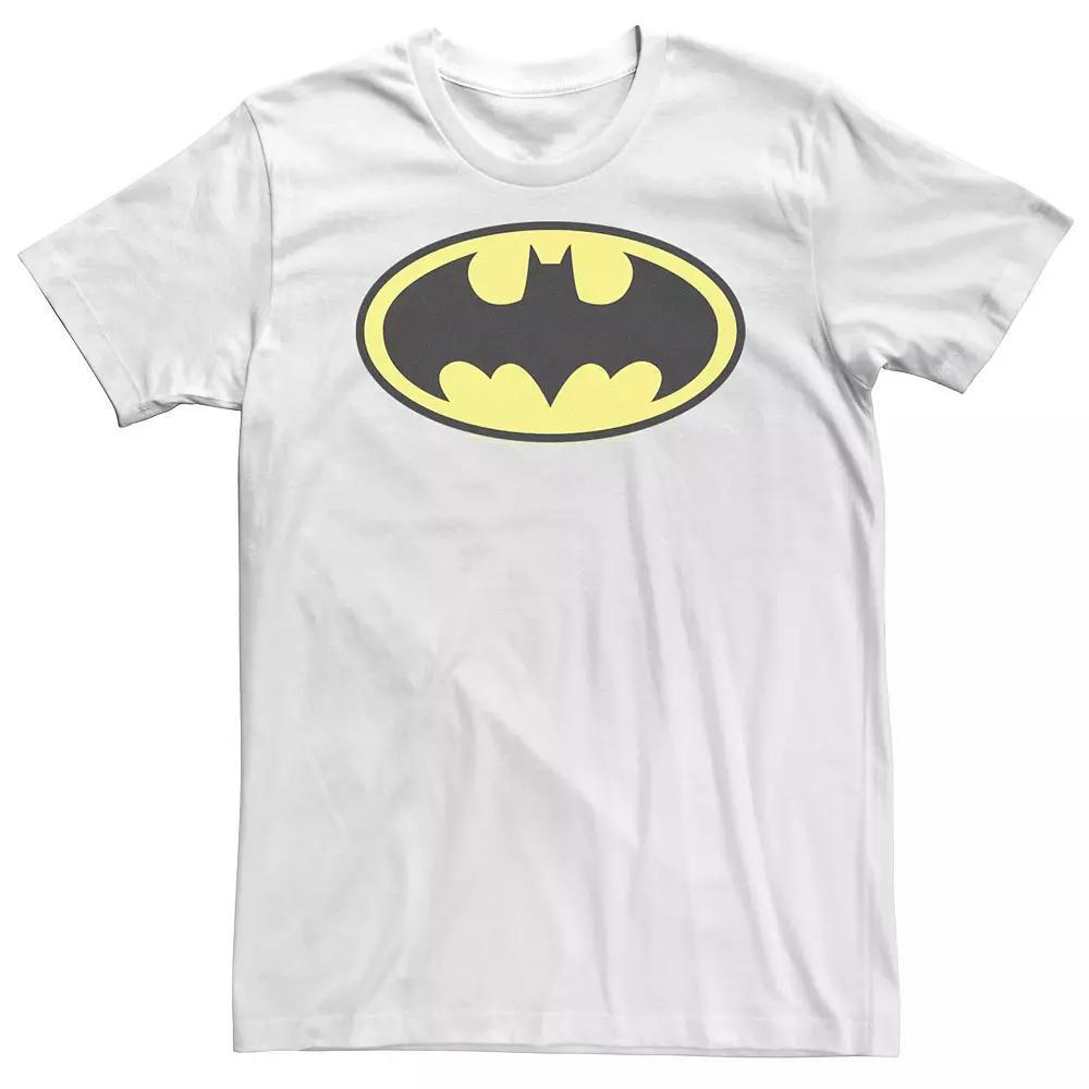 Mens Star Wars BB-8 Squares Tee Grey Heather Product Image