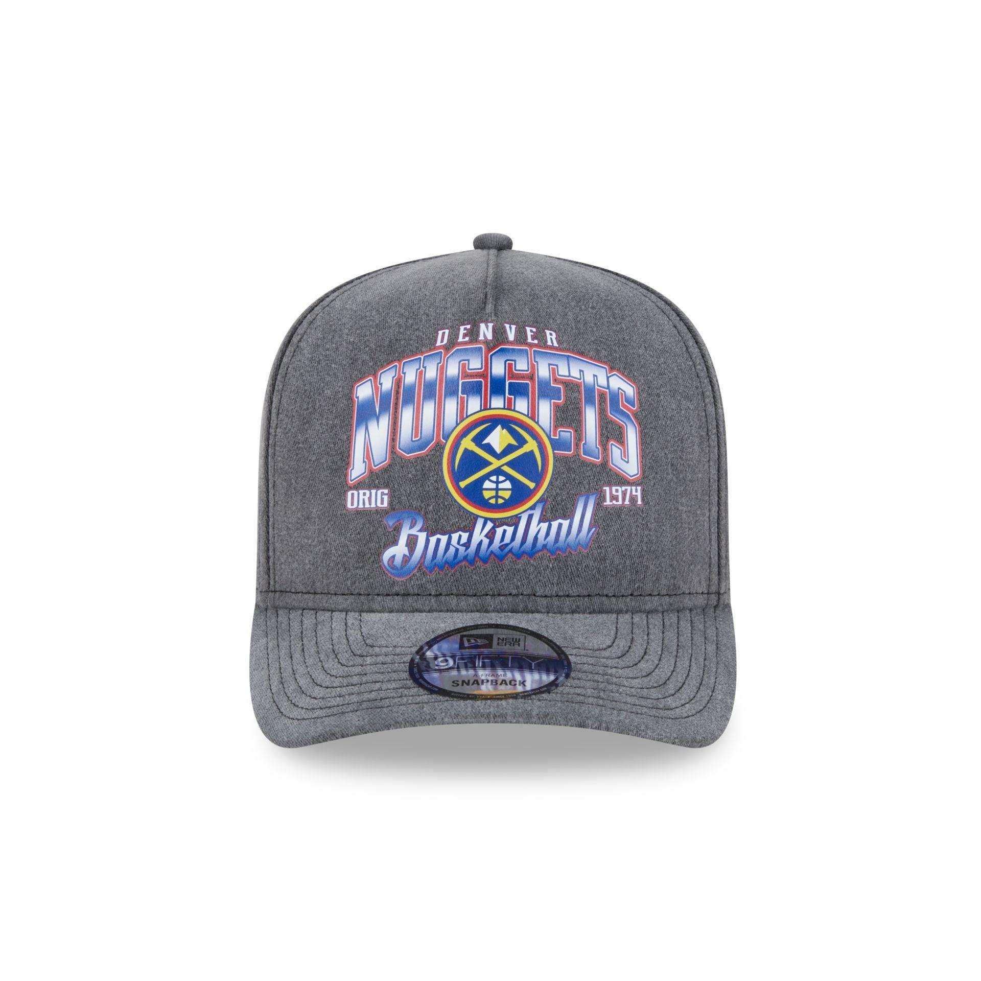 Toronto Argonauts Rear Wordmark 39THIRTY Stretch Fit Hat Male Product Image