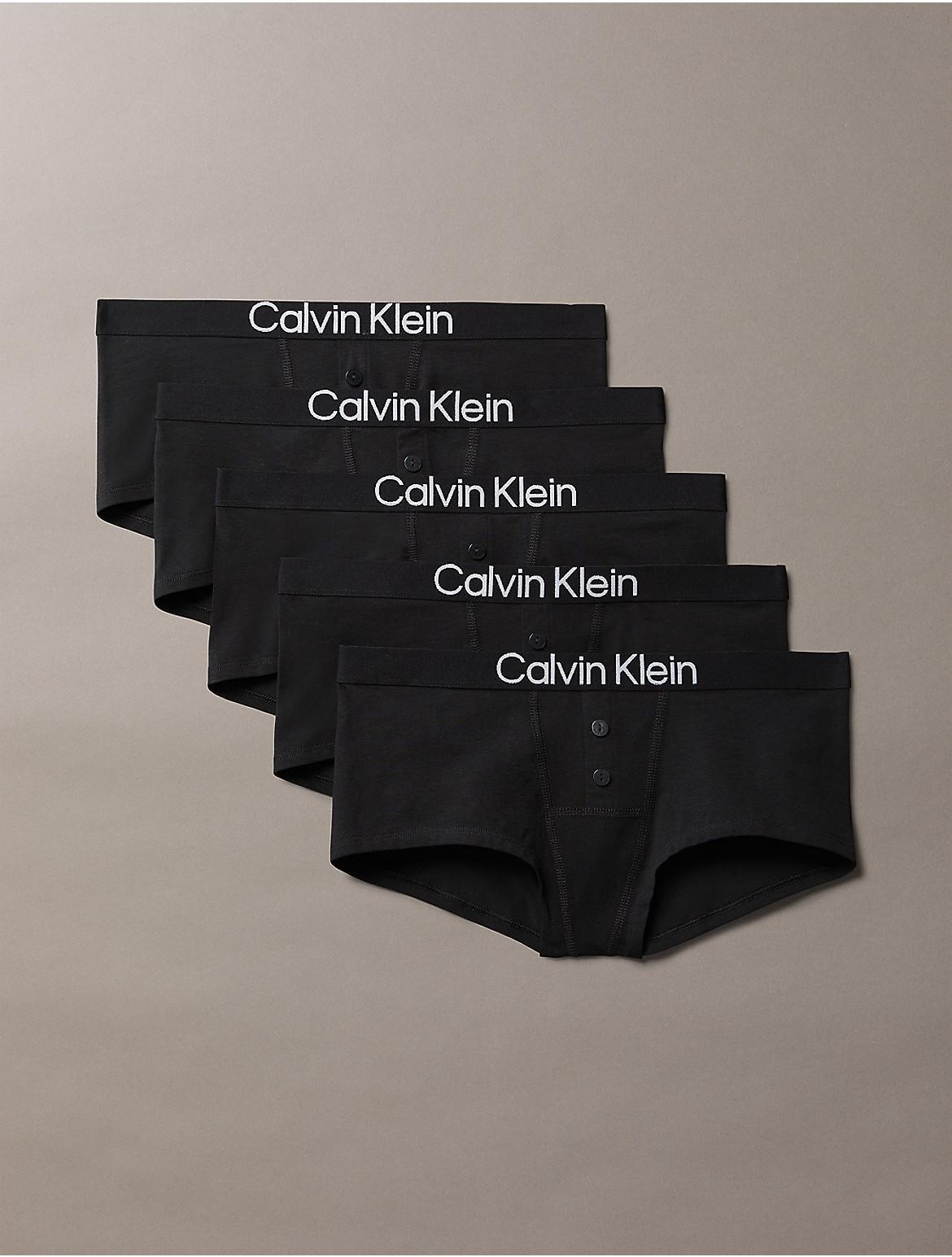 Product Card