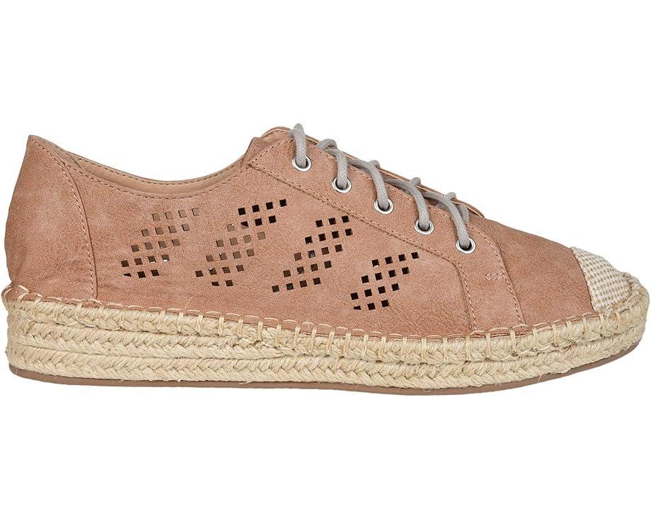 Melanie Slip On Product Image