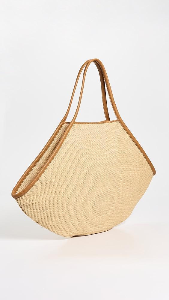 SIMONMILLER Large Mercado Tote | Shopbop Product Image