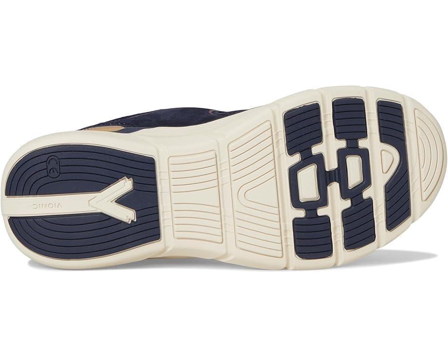 Women's VIONIC Walk Parkside Product Image