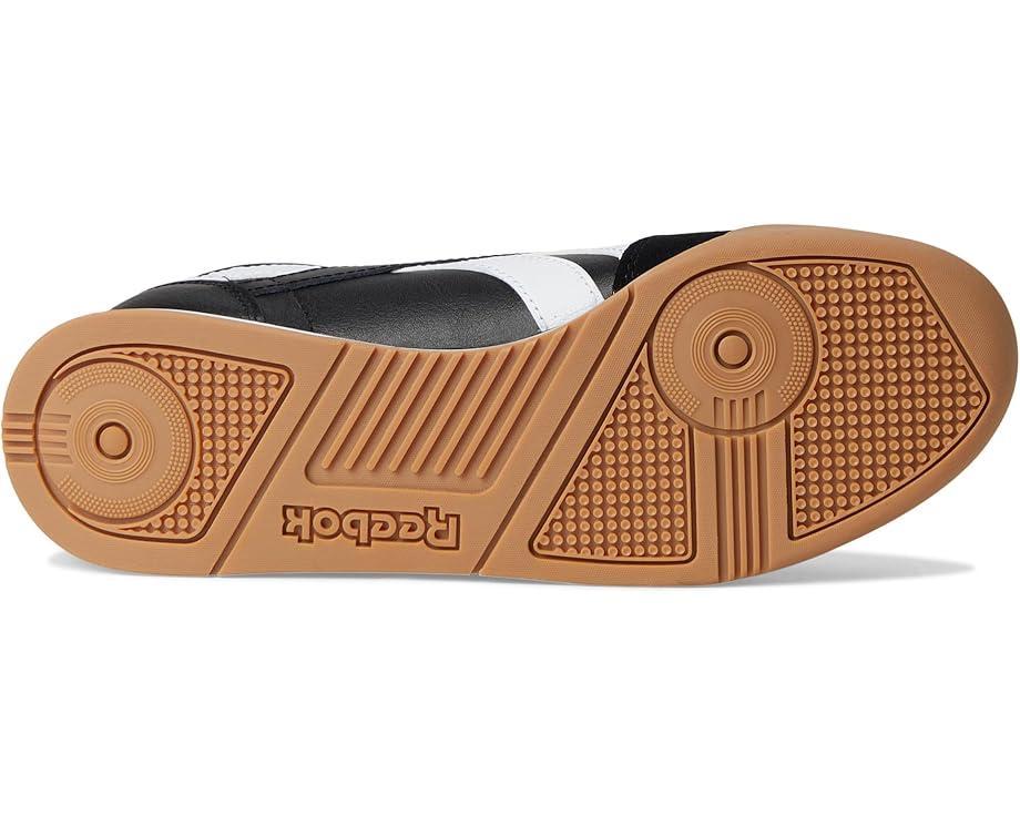 Reebok Lifestyle Product Image