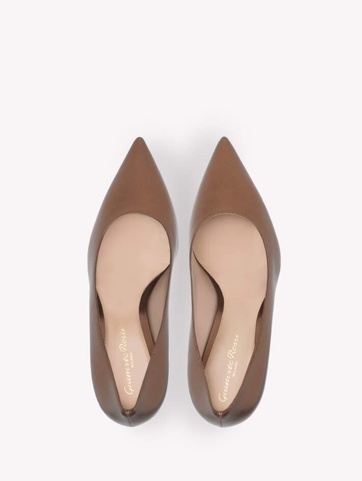 GIANVITO 85 Product Image