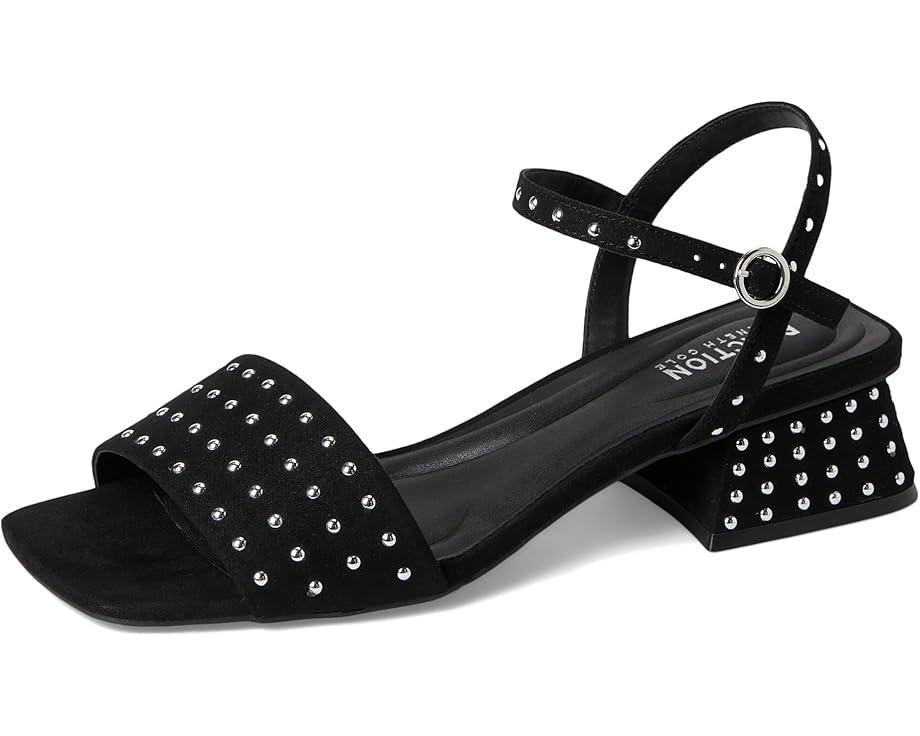 Women's Kenneth Cole Reaction Buena Studs Product Image