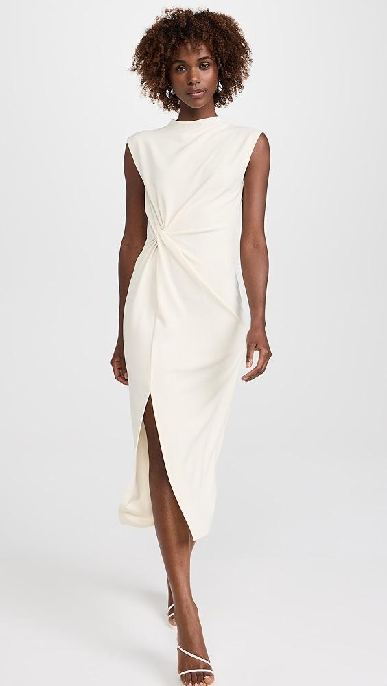 Tanya Taylor Robinella Dress | Shopbop Product Image