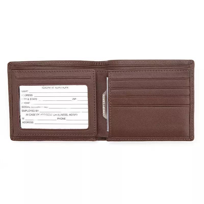 Product Card