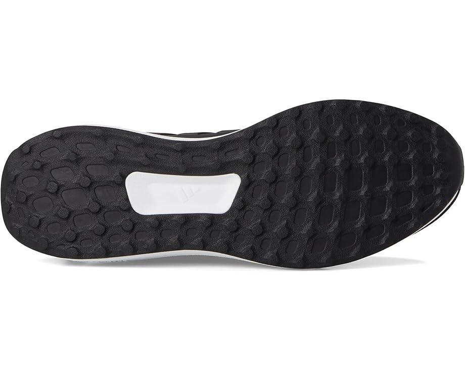 Men's adidas Ultradream DNA Product Image