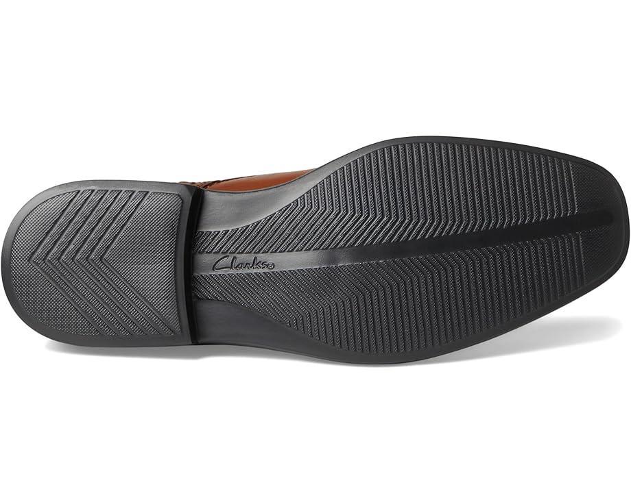 Men's Clarks DressLite Step Product Image