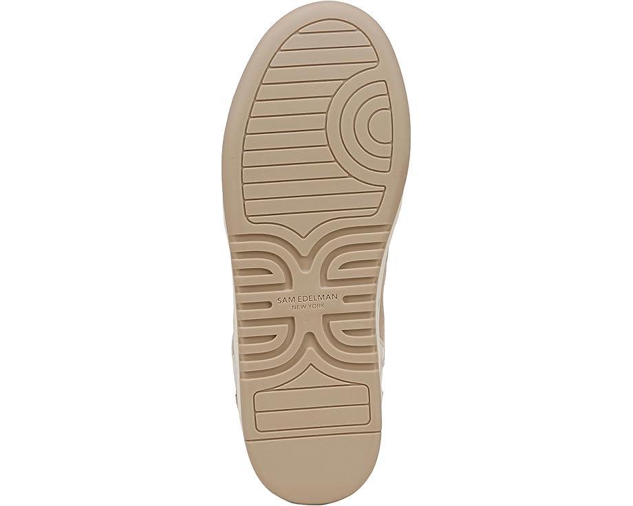 Sam Edelman Product Image