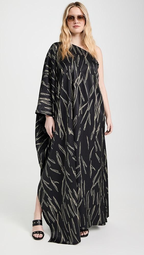 DIARRABLU Satu Dress | Shopbop Product Image