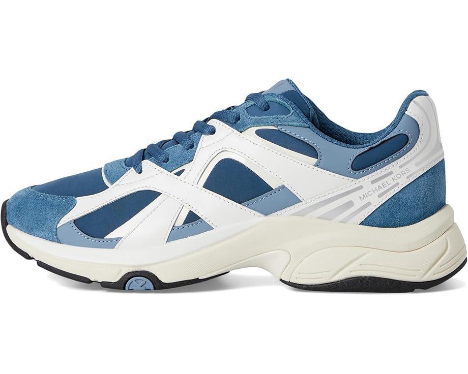 Atlas Knit Trainer Product Image