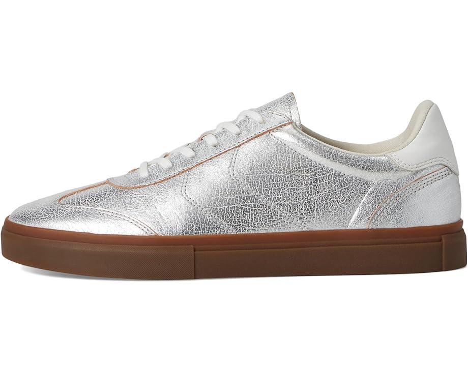 Women's Vagabond Shoemakers Cody Leather Sneaker Product Image