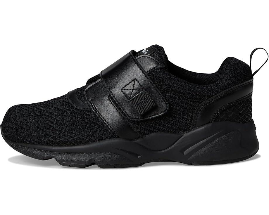 Life Walker Strap Medicare/HCPCS Code = A5500 Diabetic Shoe Product Image