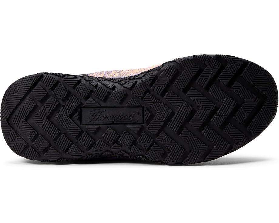 Floatride Energy Daily Work EH Comp Toe Product Image