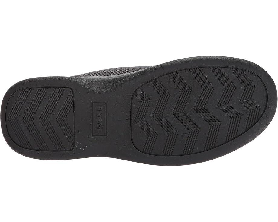 Spun Slipper Product Image