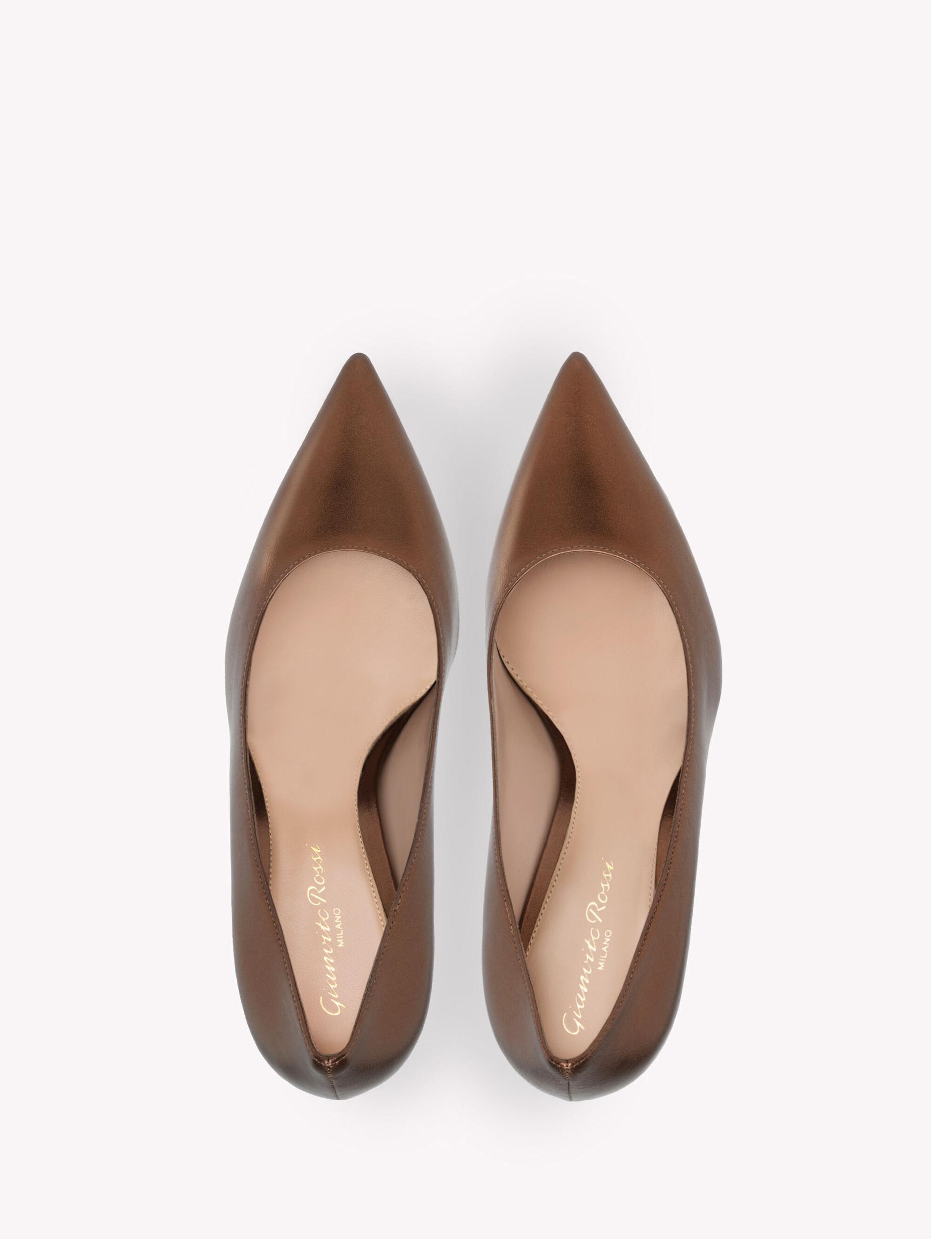 GIANVITO 85 Gianvito Rossi Product Image