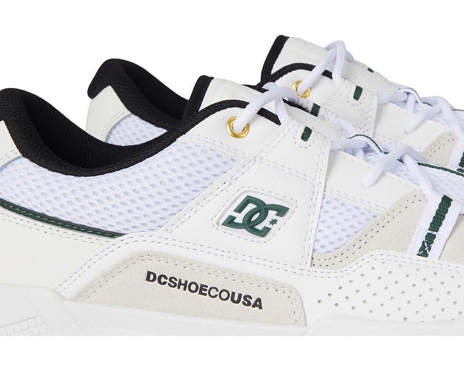 Men's DC Construct Product Image