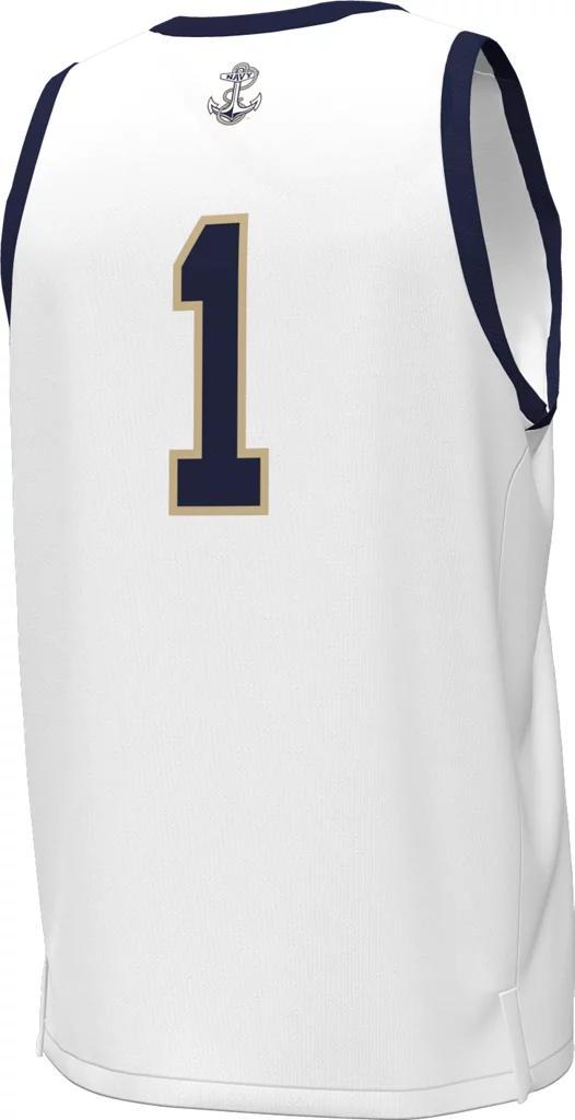 UA Collegiate Product Image