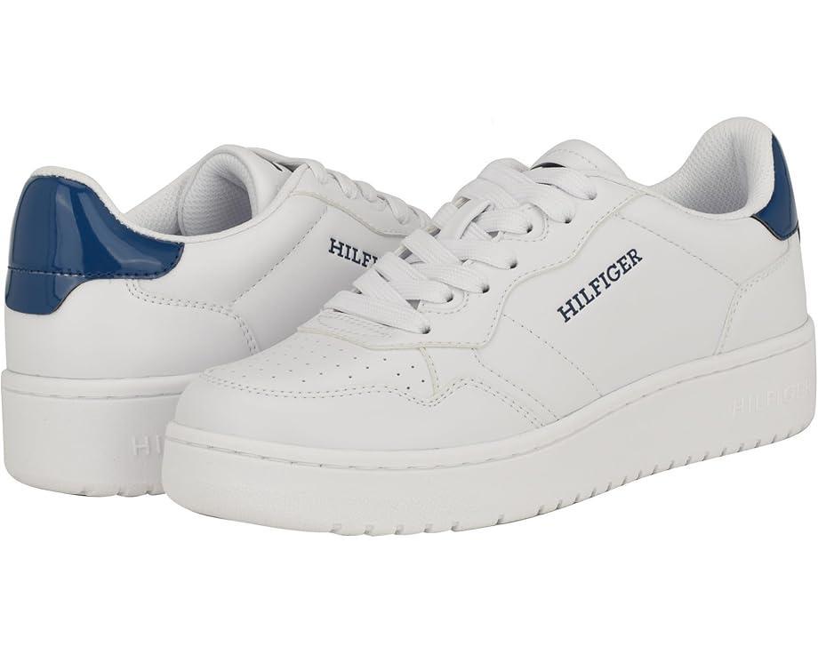 Women's Tommy Hilfiger Tizzin Product Image