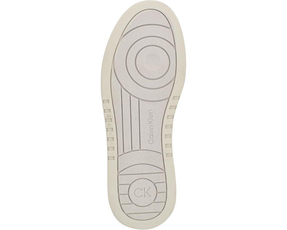 (1) Product Image
