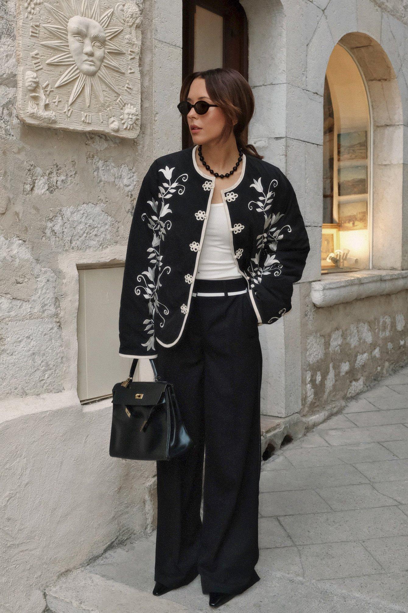 Outfit
