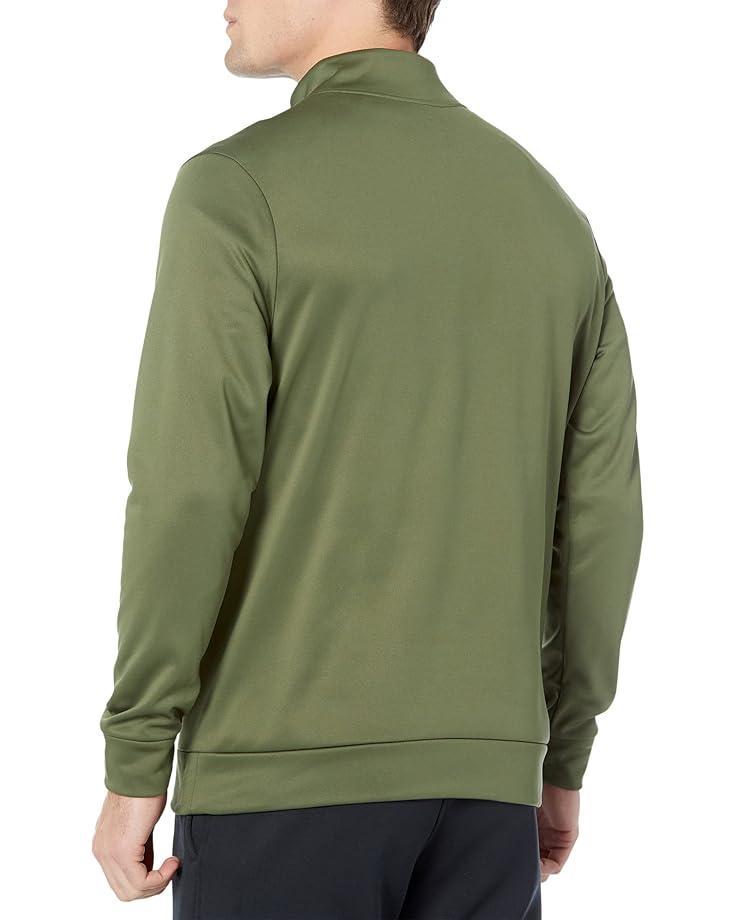 UA Tech 1/2 Zip Product Image