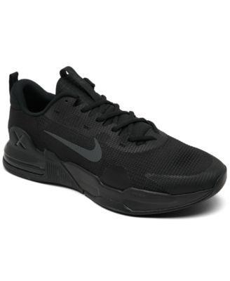 Nike Mens Nike Air Max Alpha Trainer 5 - Mens Training Shoes Product Image
