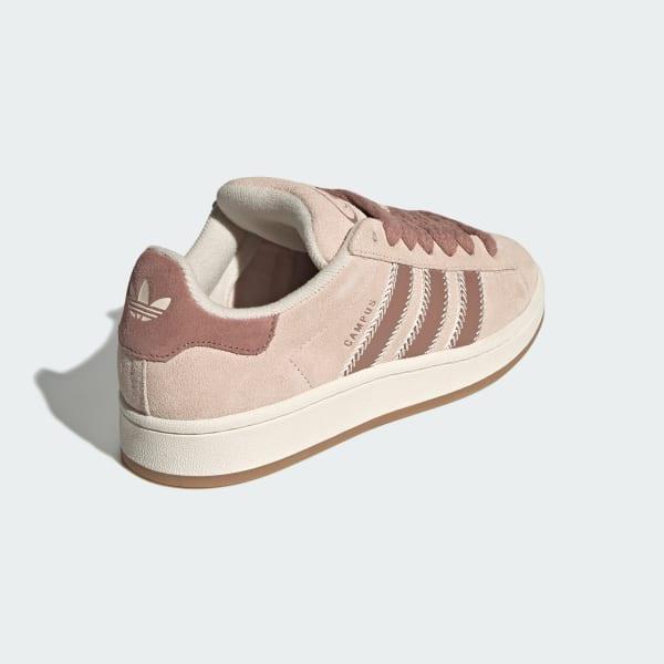 Campus 00s Shoes Product Image
