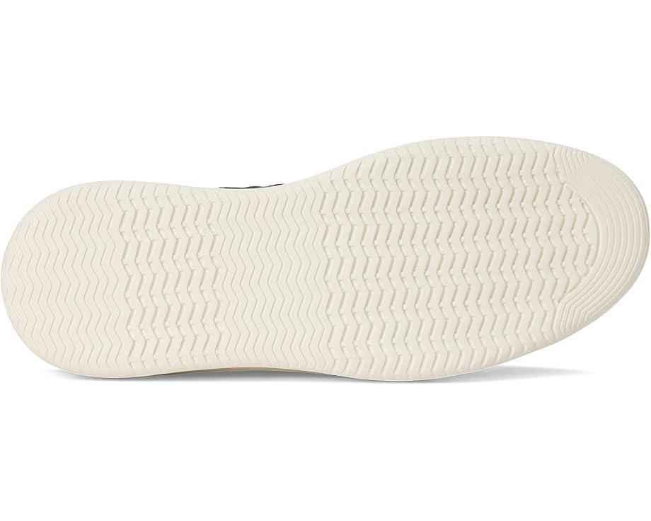 Lomma Product Image