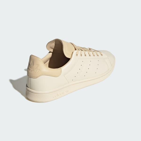 adidas Stan Smith Lux Shoes Core Black 7 Mens Product Image