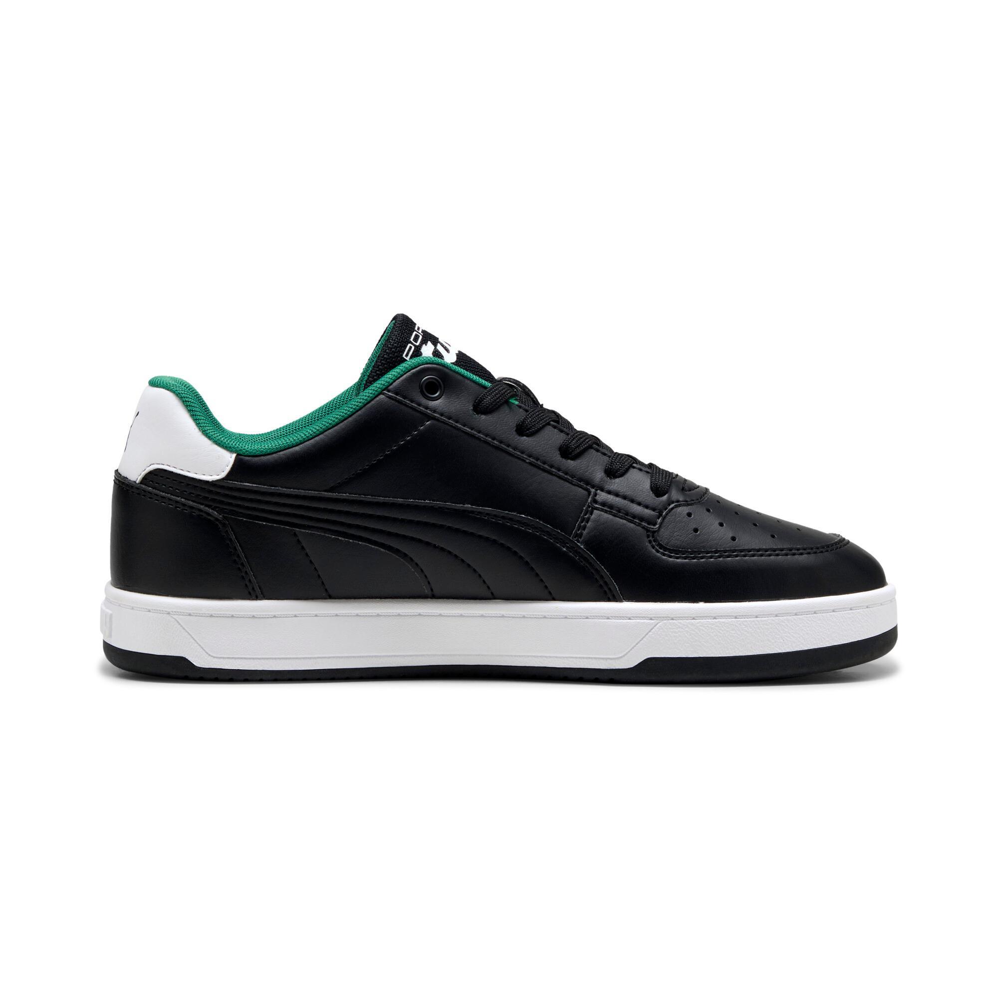 Porsche Legacy Caven 2.0 Men's Sneakers Product Image