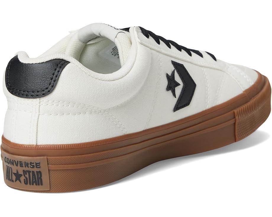 Pro Blaze Classic Sneaker Product Image