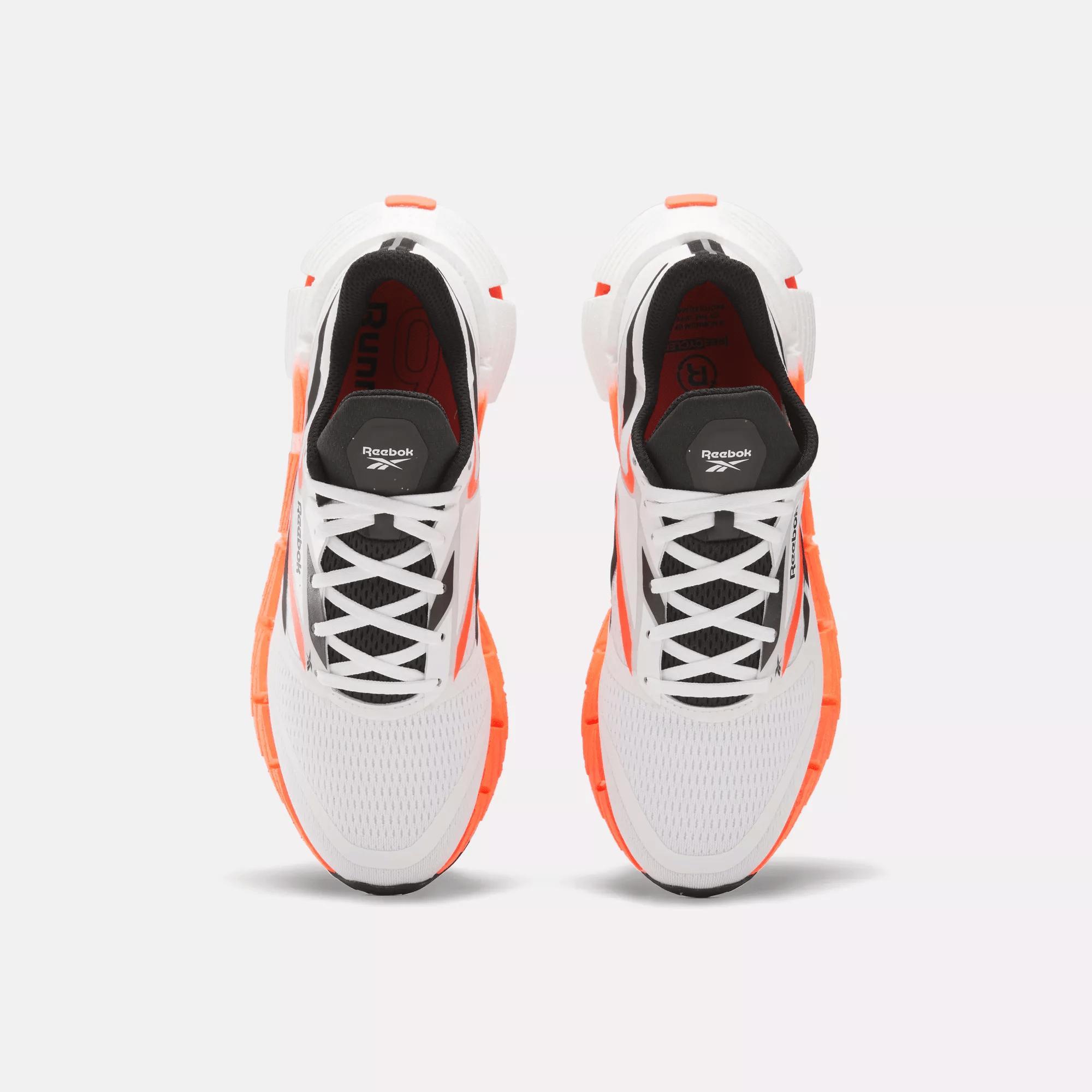 Men's FloatZig 1 Shoes Product Image