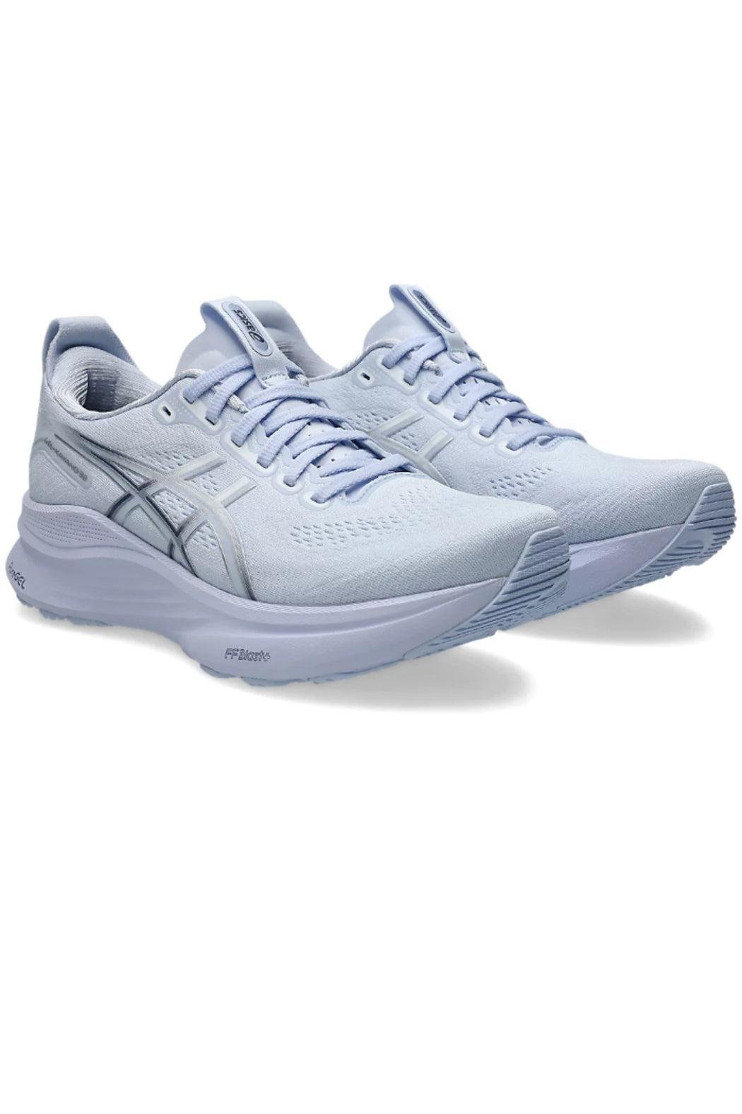 Women  GEL-KAYANO 32 Product Image