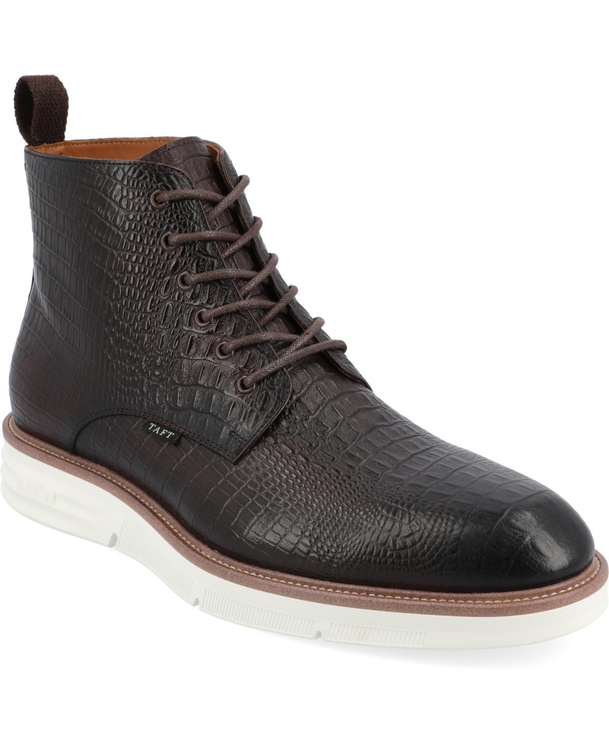 Taft 365 Model 009 Mens Boots Product Image