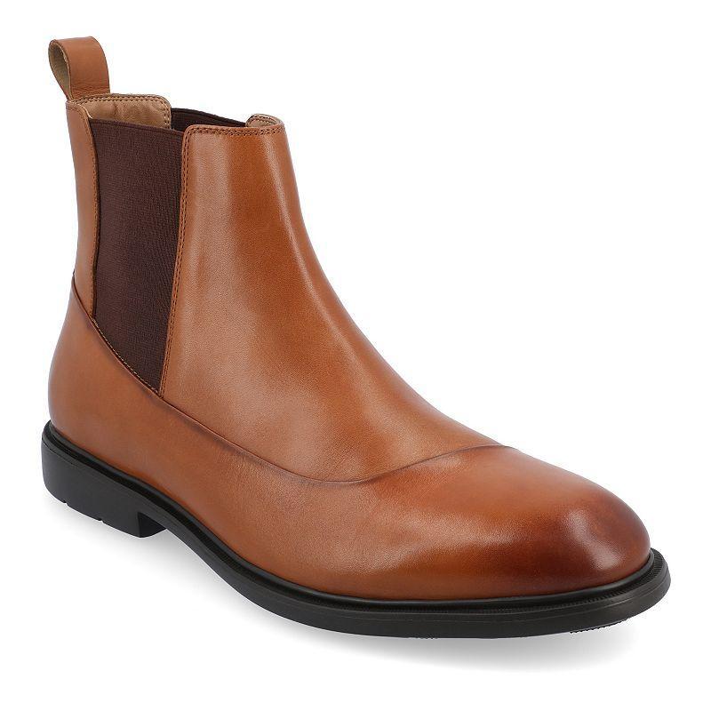 Thomas & Vine Mens Hanford Chelsea Boot Product Image