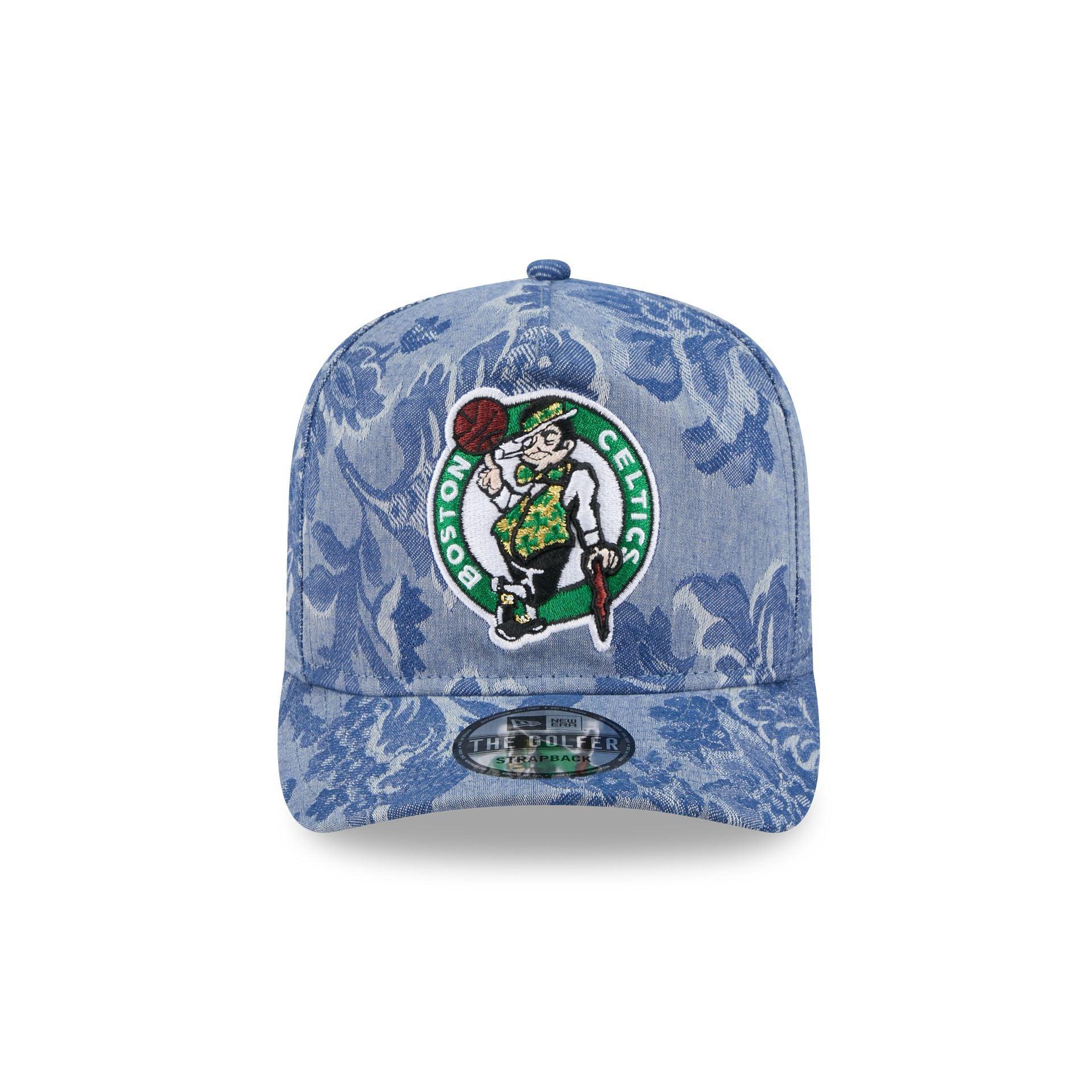 Columbus Blue Jackets Washed 9FIFTY A-Frame Snapback Hat Male Product Image