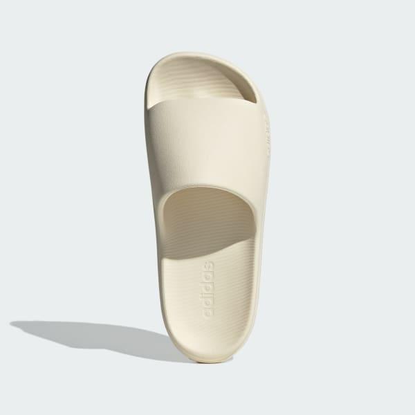 adidas Adilette Lumia Slides Clay Brown M 9 / W 10 Unisex Product Image