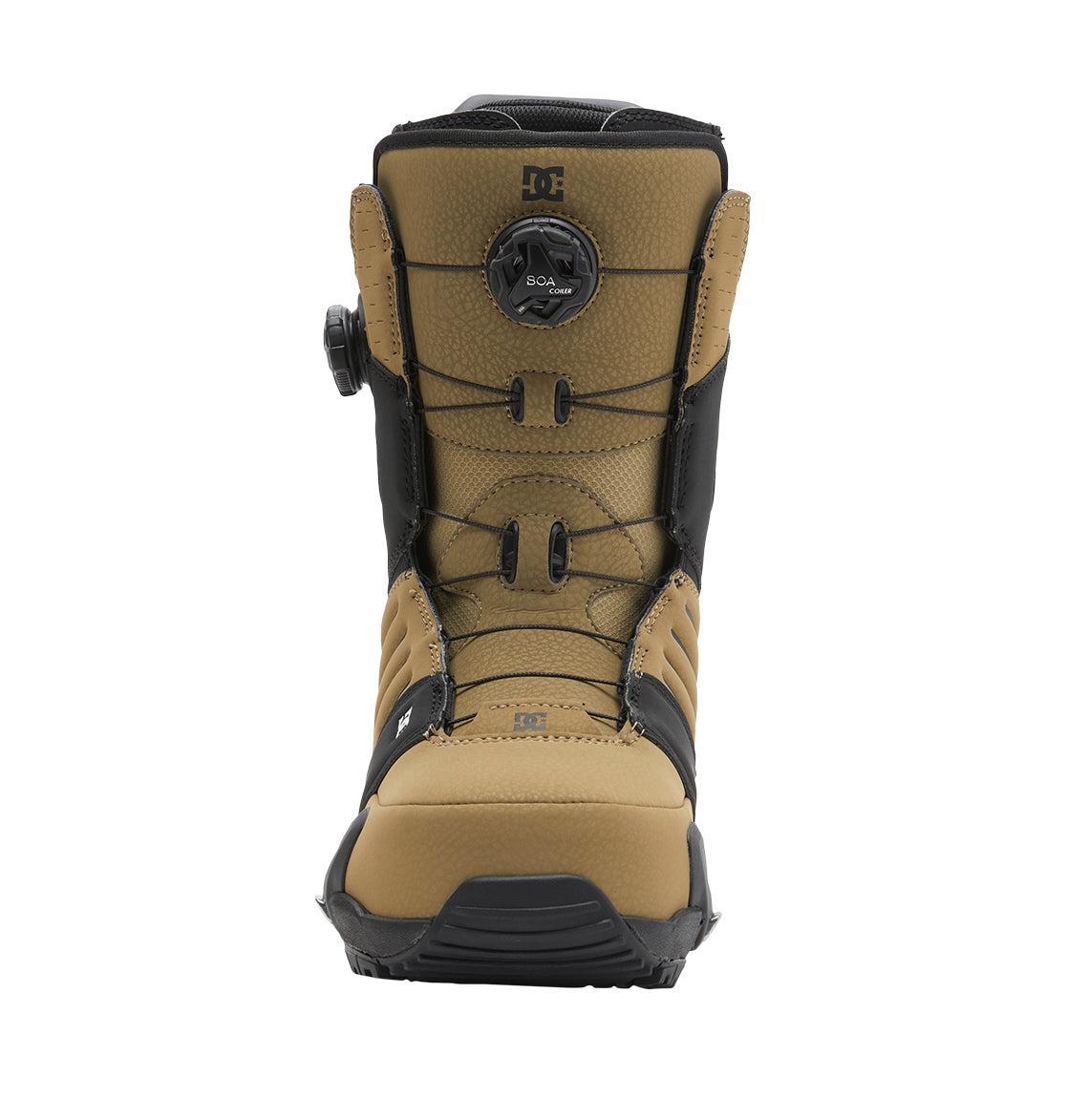 Men's Judge Step On® Snowboard Boots Male Product Image