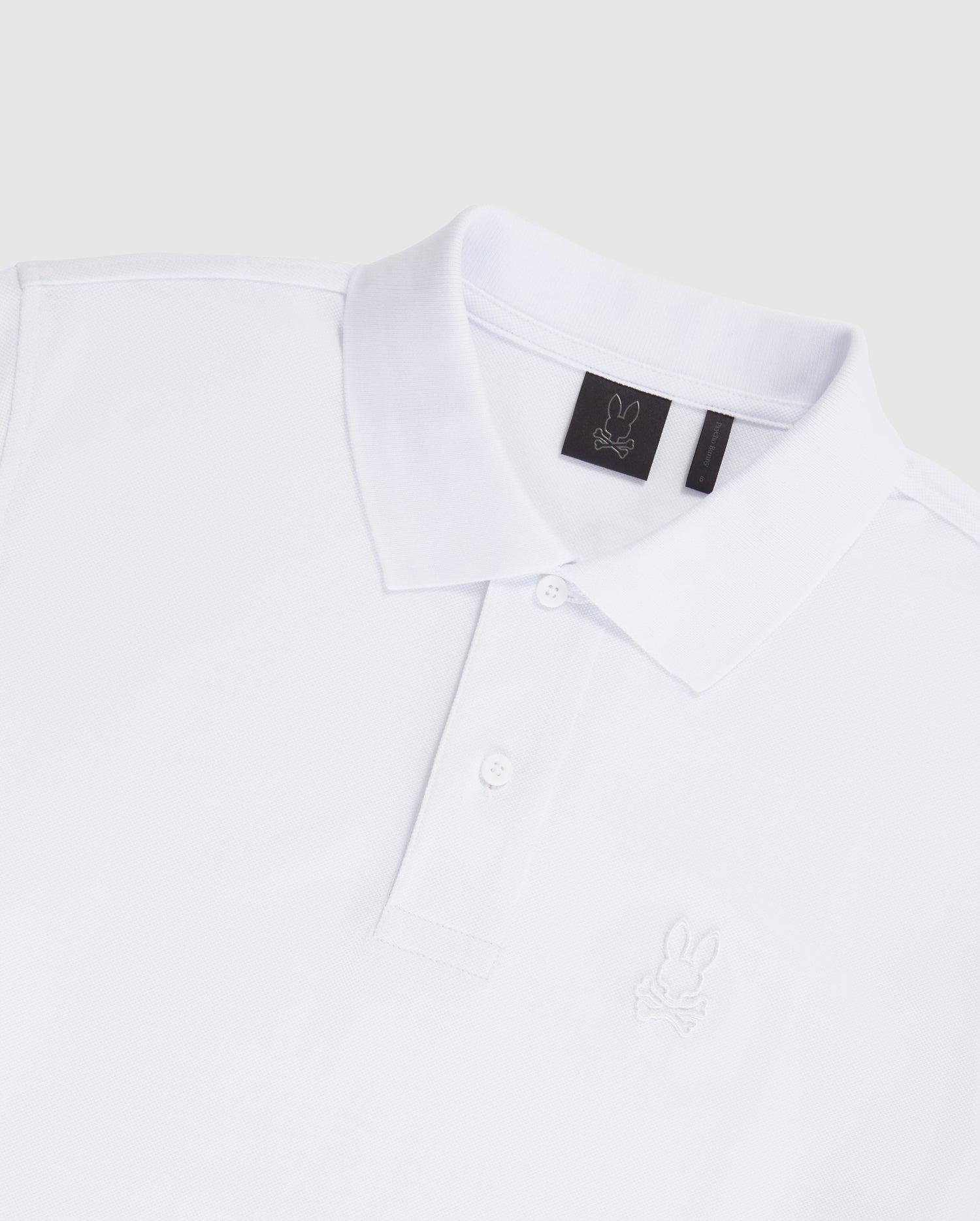 KIDS LENOX SWEATSHORT - B0R377B200 Product Image