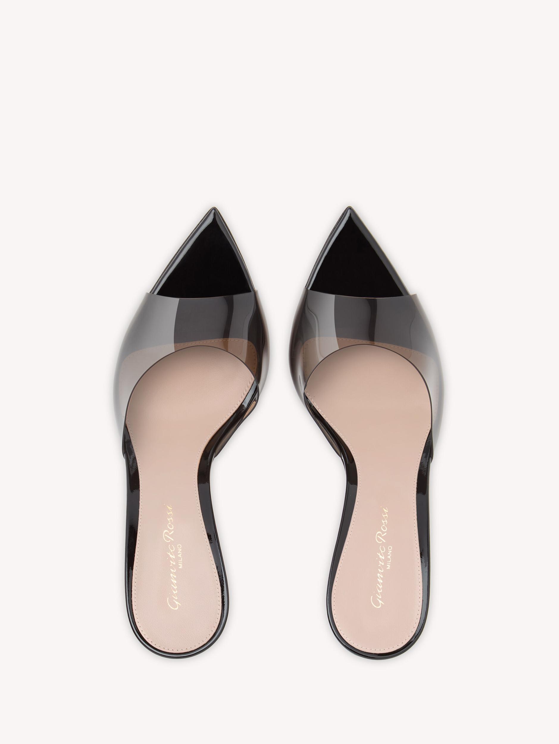 ELLE 85 Gianvito Rossi Product Image