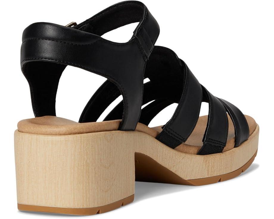 Dr. Scholl's Product Image