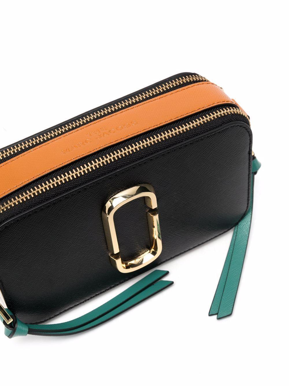 The Snapshot camera bag Product Image
