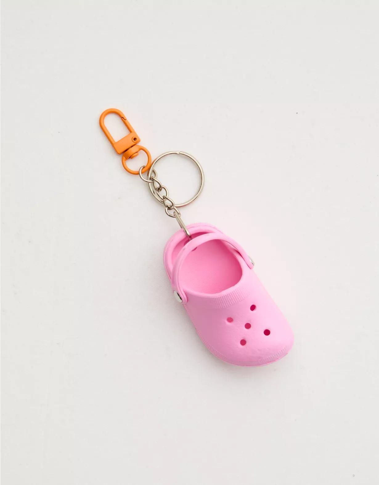 Product Card
