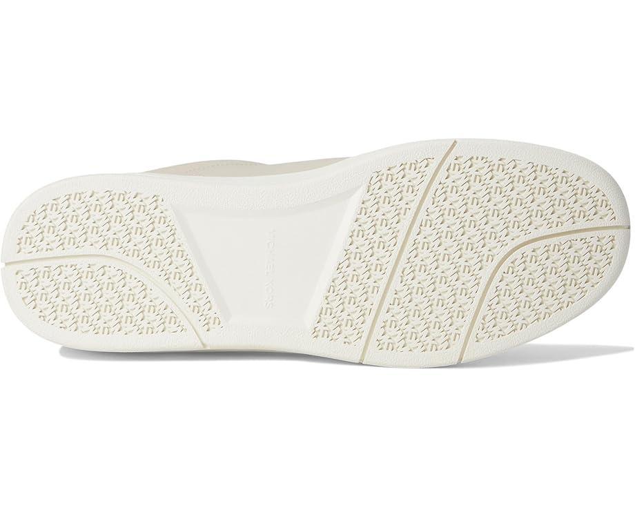 Michael Kors Product Image