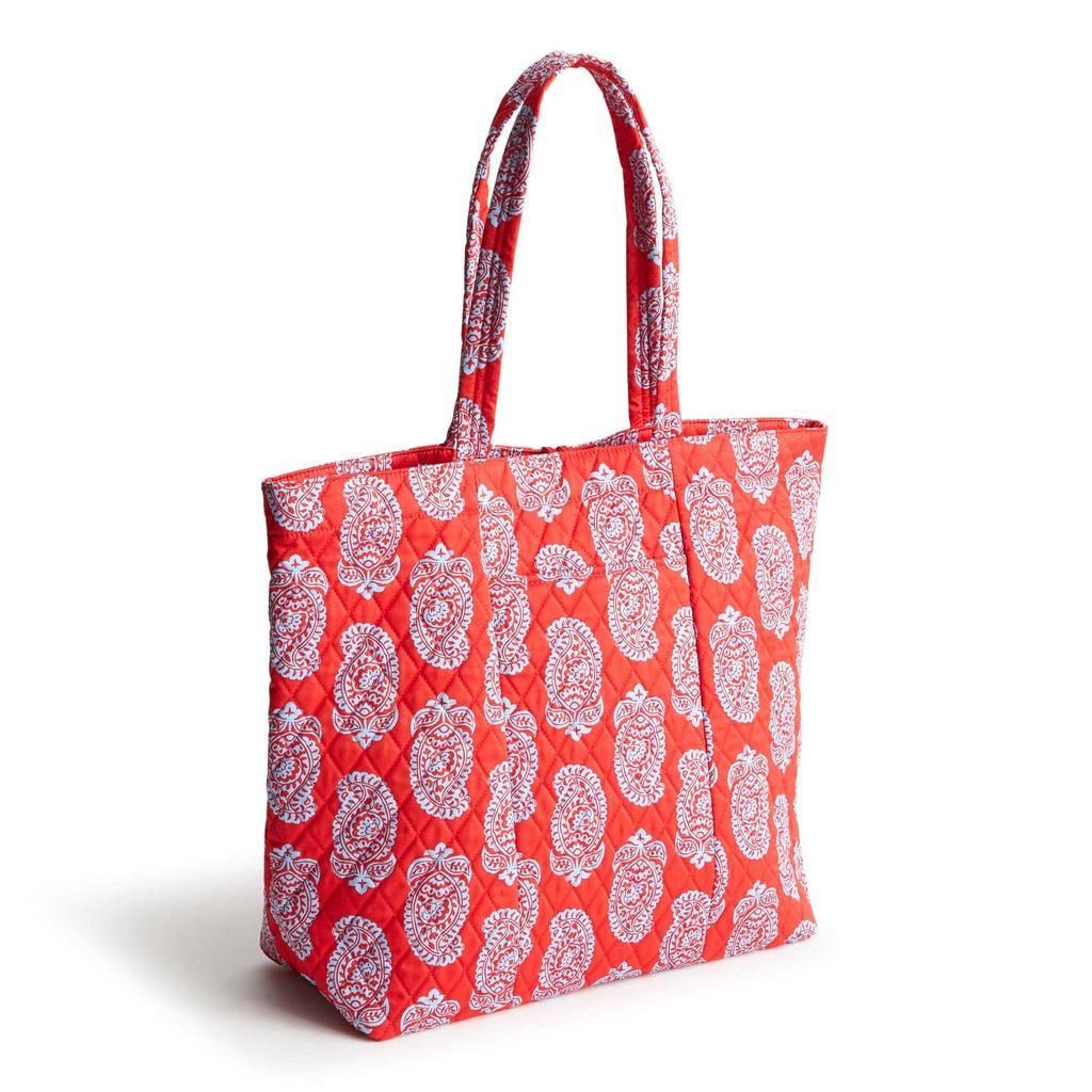 Original Tote Bag Product Image